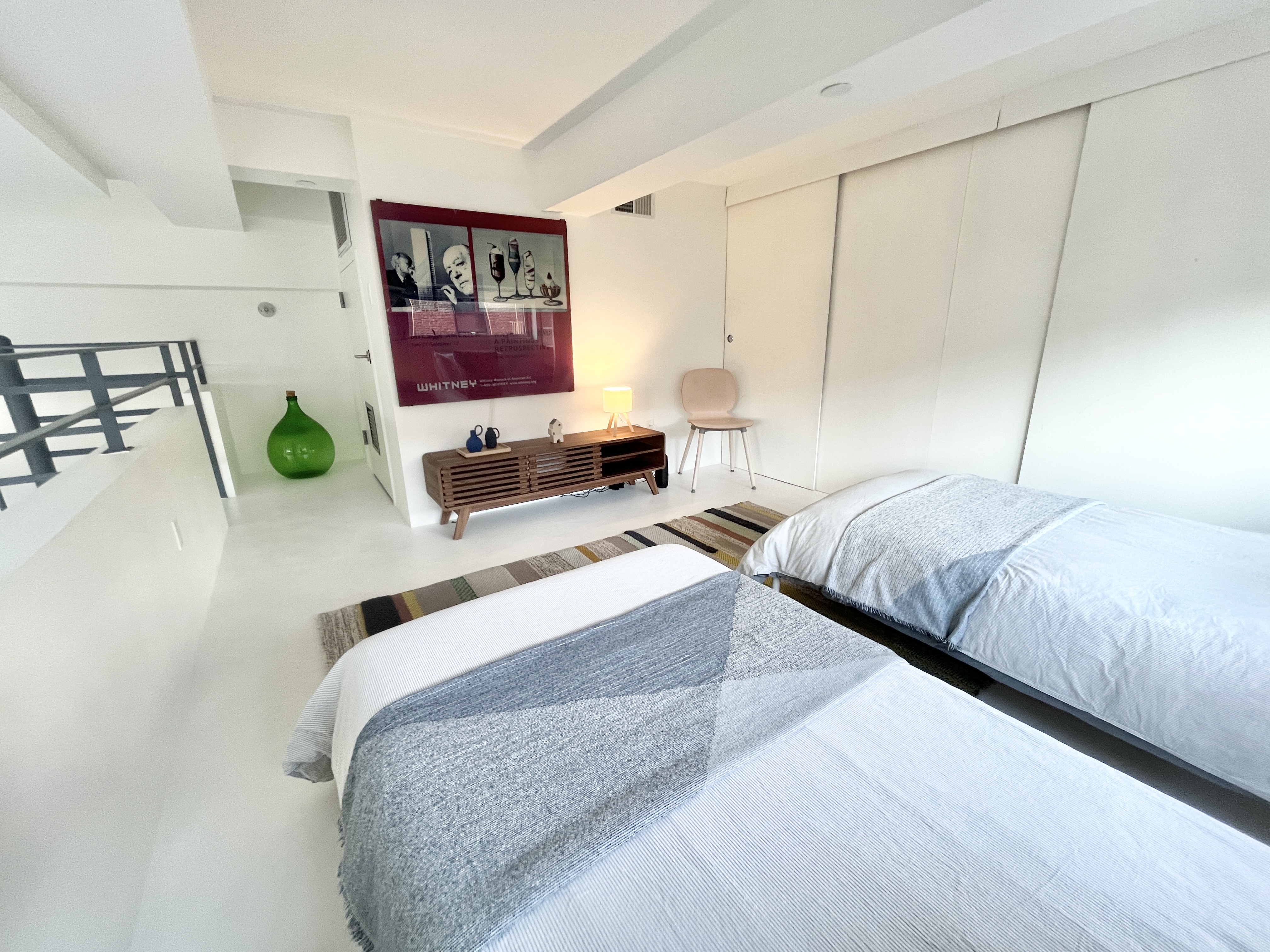 100 North 3rd Street, Unit 3E Brooklyn, NY 11249 - Photo 17 of 22