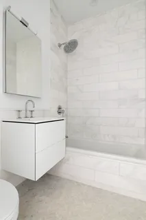 $1,395,000 | 1370 Dean Street | Crown Heights