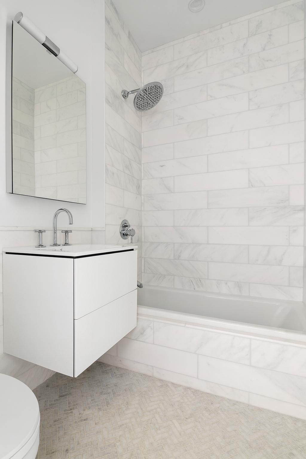 1370 Dean Street Brooklyn, NY 11216 - Photo 8 of 13