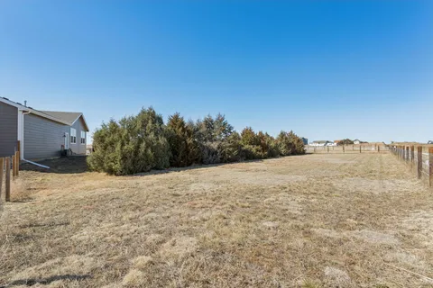 $475,000 | 1434 4th Court, Deer Trail, CO 80105