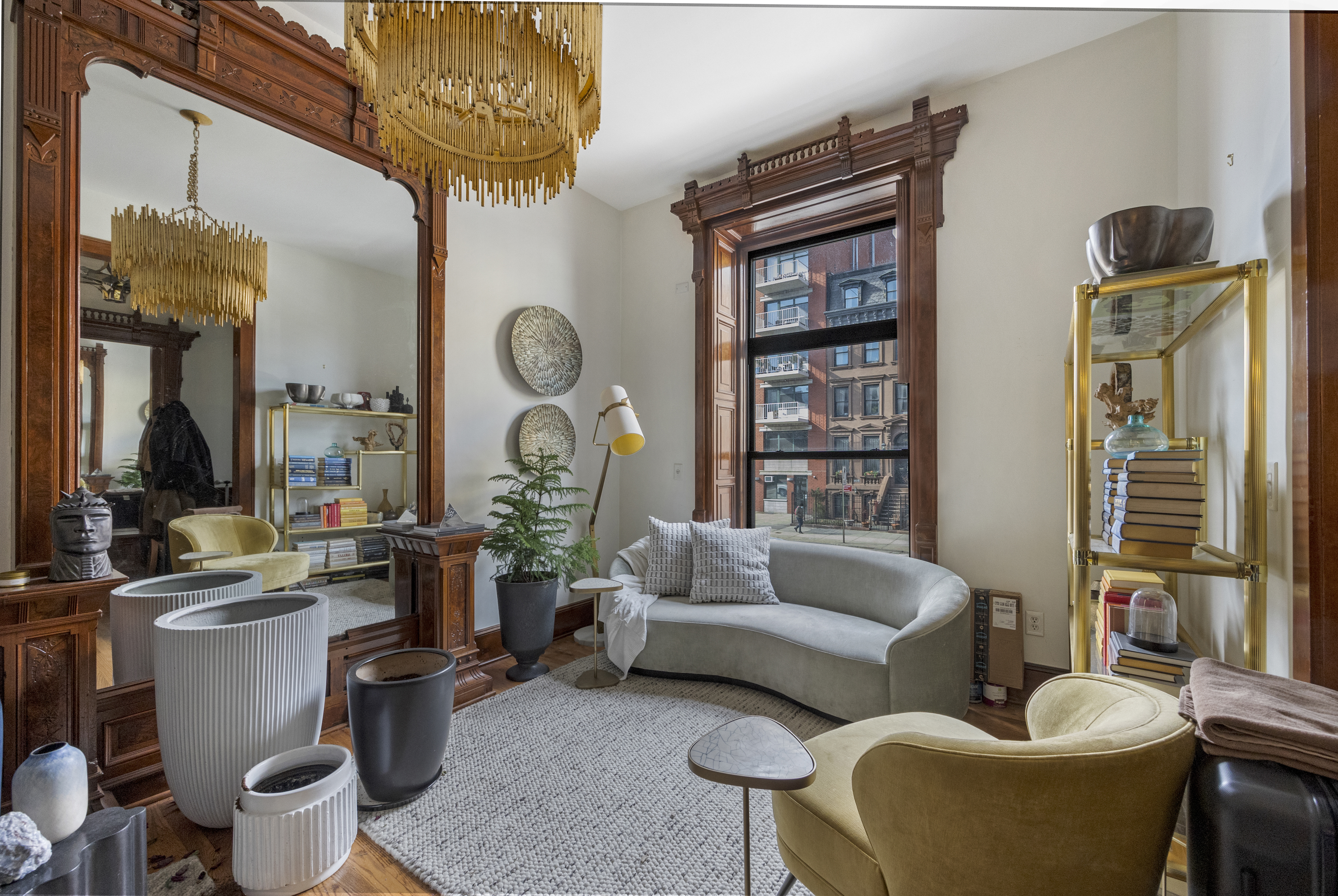 2009 5th Avenue, Unit TRIPLEX Manhattan, NY 10035 - Photo 5 of 20