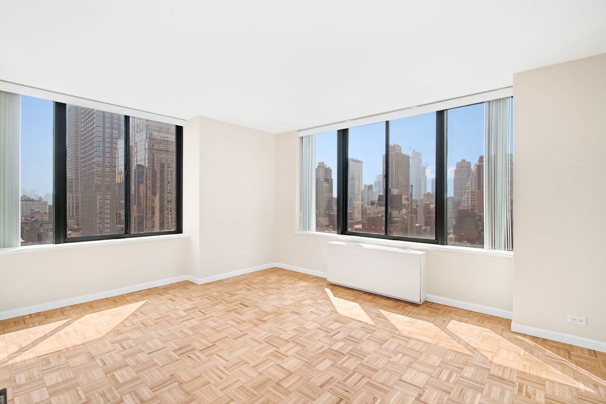445 5th Avenue, Unit 26C Manhattan, NY 10016 - Photo 2 of 6