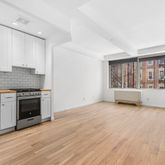 $640,000 | 525 East 11th Street, Unit 4D | East Village