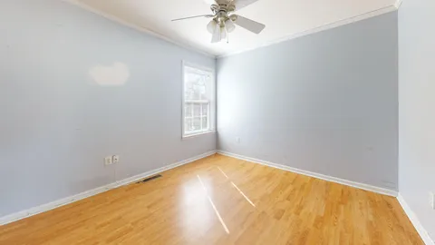 $435,000 | 4 Rainbow Drive, Mays Landing, NJ 08330