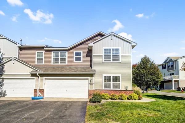 $285,000 | 19741 Escort Trail, Farmington, MN 55024