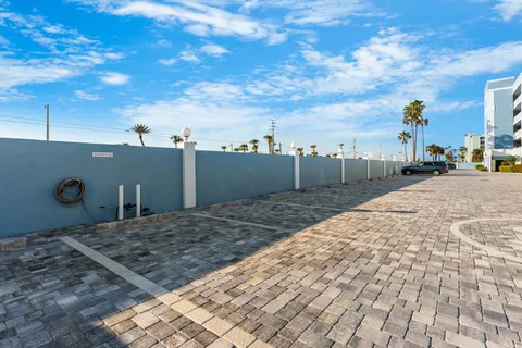 $550,000 | 295 Florida A1A, Unit 306, Satellite Beach, FL 32937