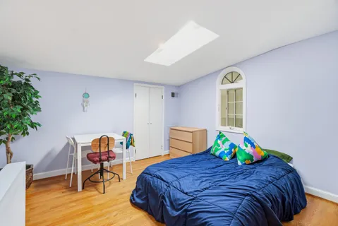 $575,000 | 301 G Street Northeast, Unit 32, Washington, DC 20002