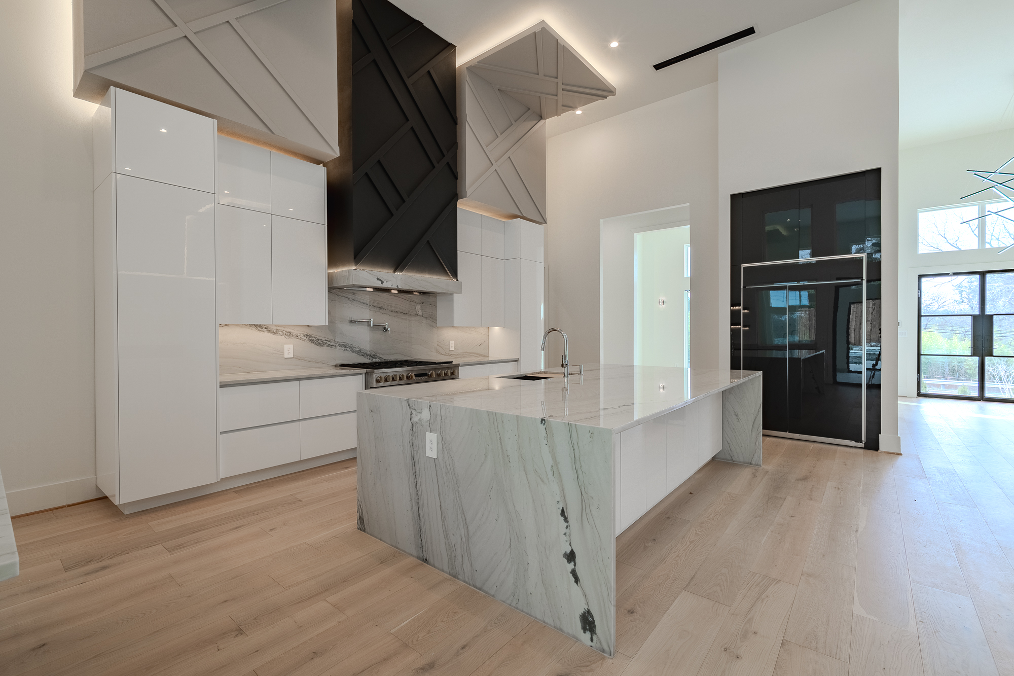 11314 Hillcrest Road Dallas, TX 75230 - Photo 48 of 66