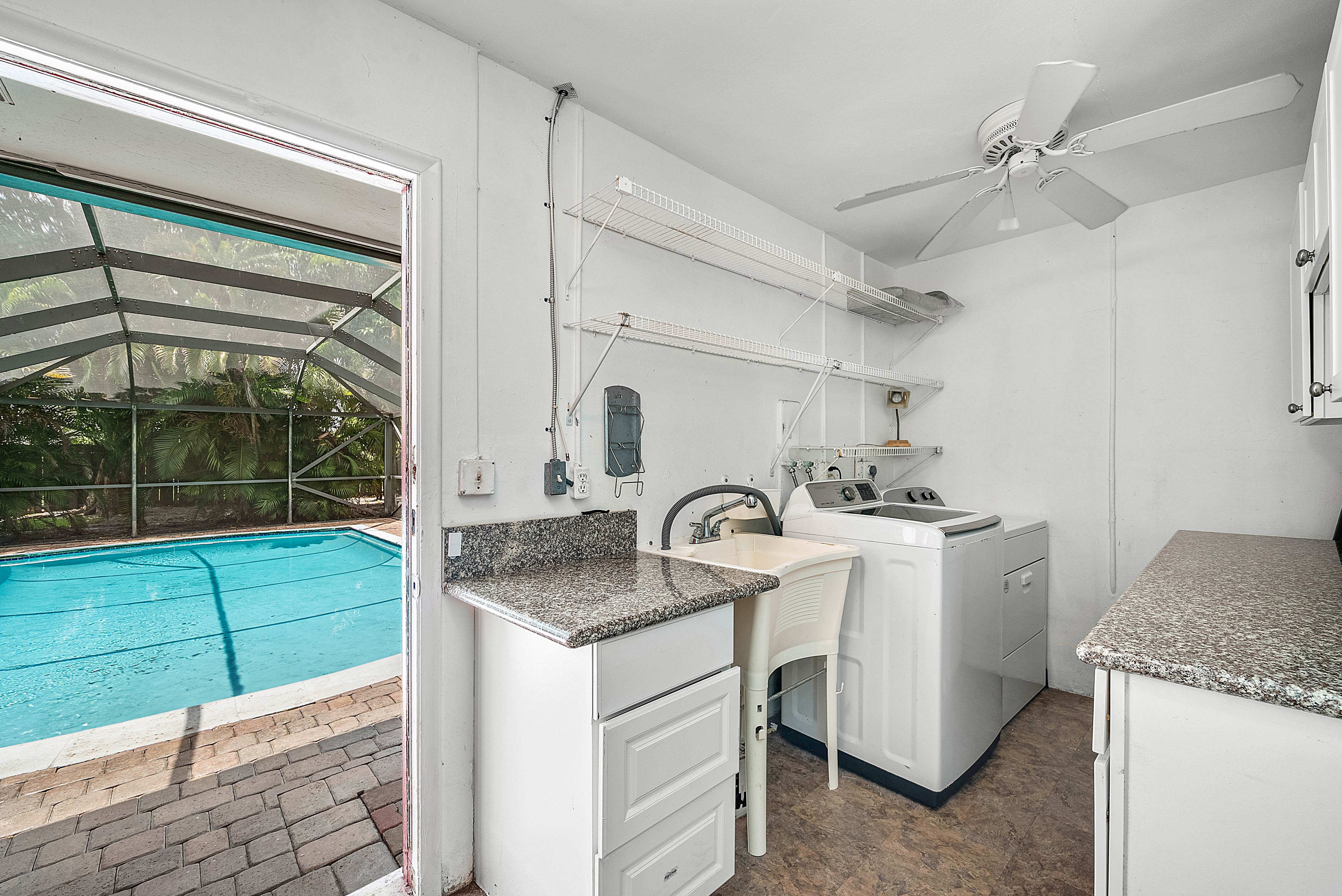1100 Southwest 13th Place Boca Raton, FL 33486 - Photo 21 of 26