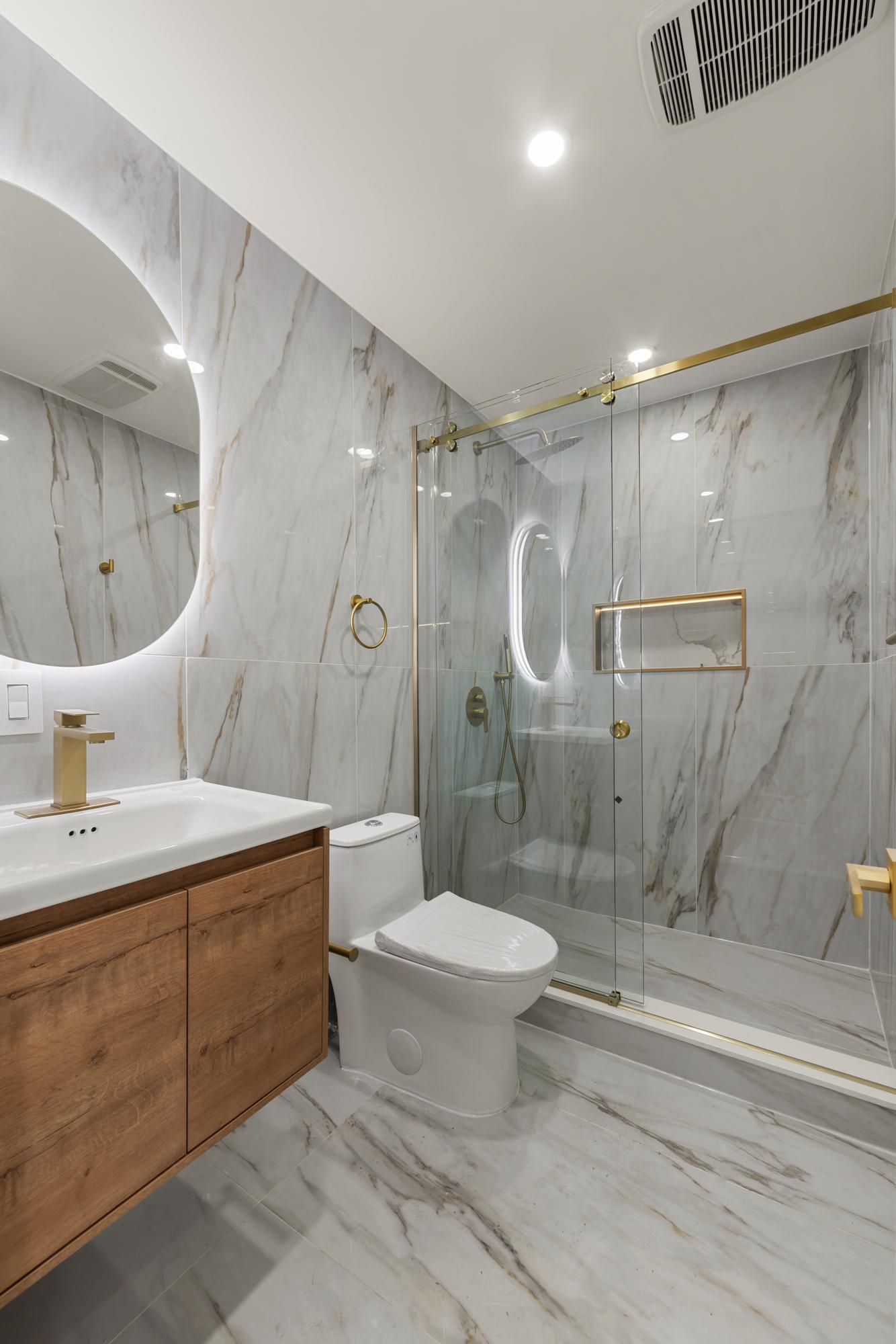 478 Bergen Street, Unit 4 Brooklyn, NY 11217 - Photo 8 of 17