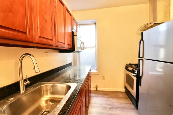 $2,150 | 3126 Coney Island Avenue, Unit D5 | Brighton Beach