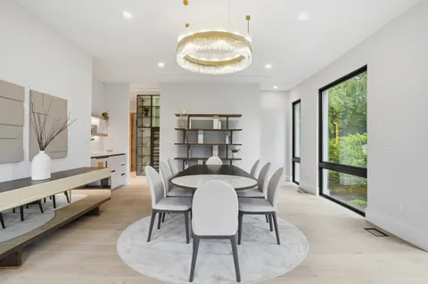 $5,295,000 | 1124 Savile Lane, McLean, VA 22101