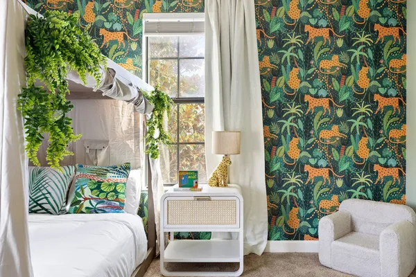 $673,500 | 9034 Shadow Mountain Street, Davenport, FL 33896