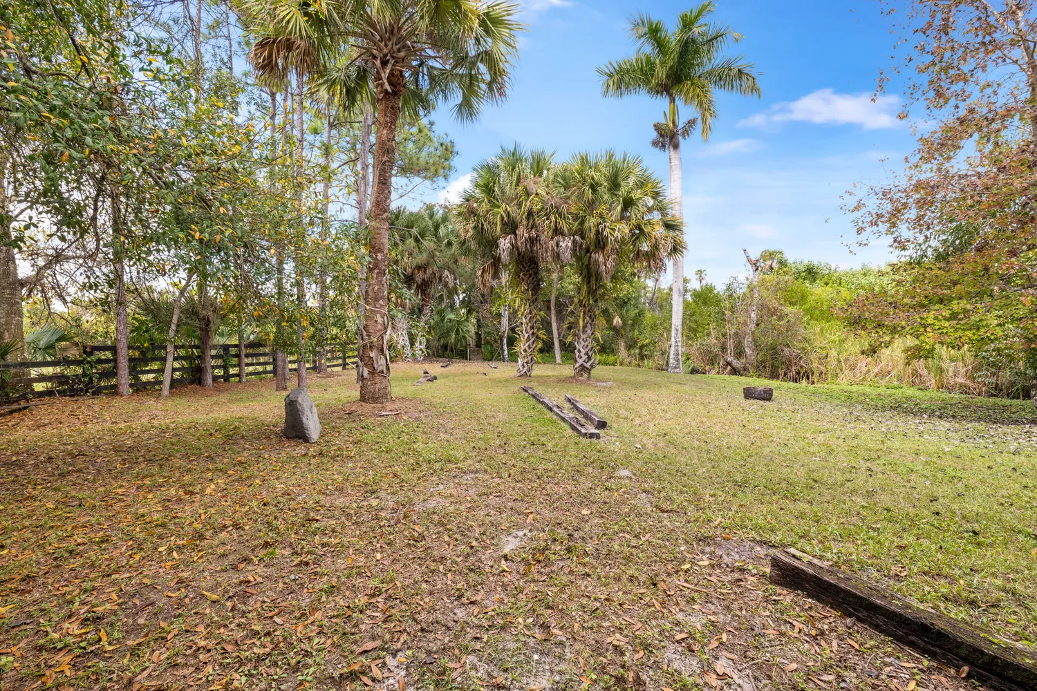 Contact Agent | Southwest Linden Street, Stuart, FL 34997