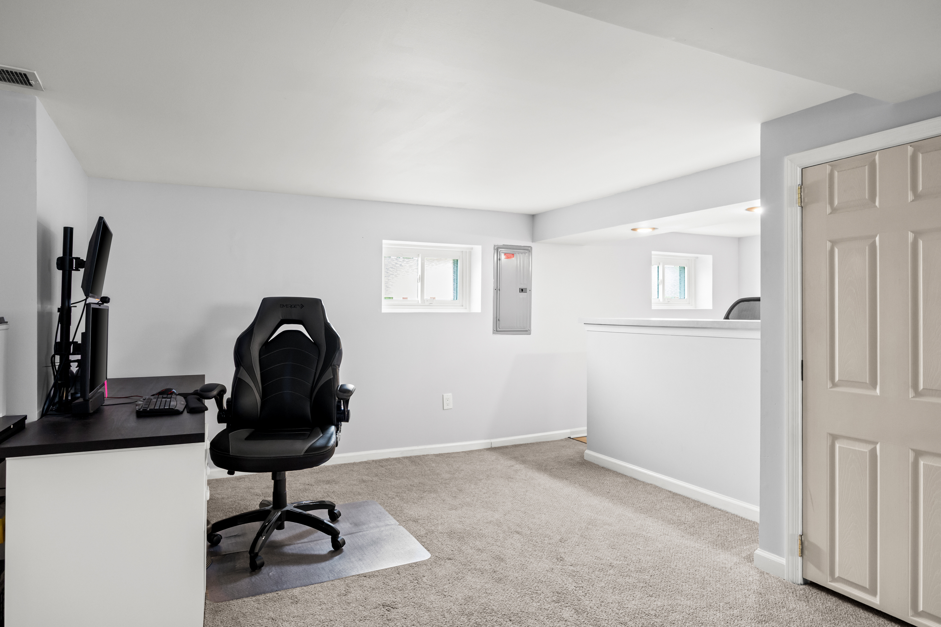445 East Mill Road Maple Shade, NJ 08052 - Photo 25 of 34