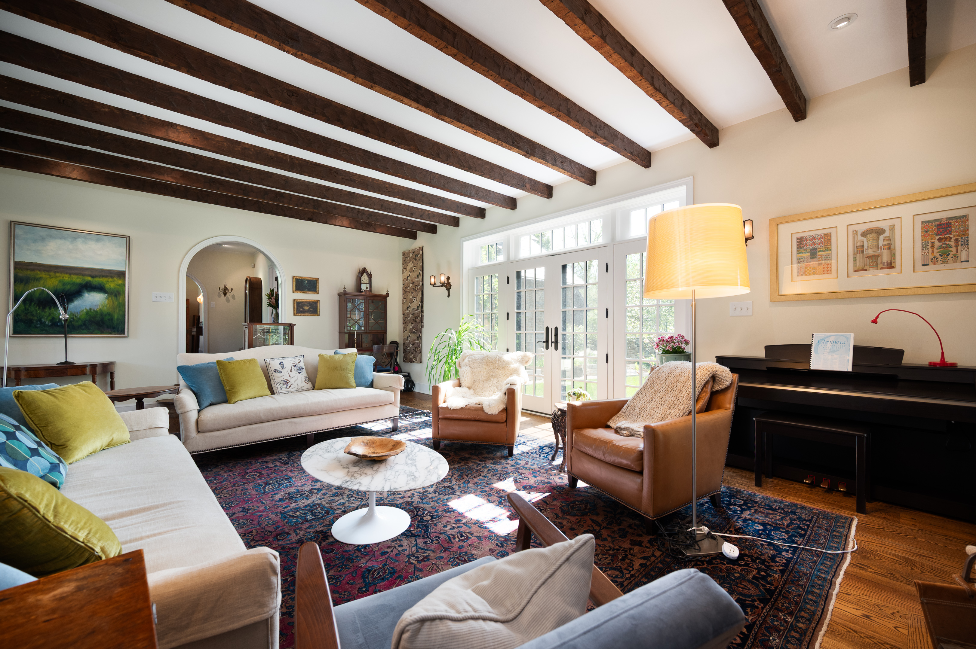 Overbrook Road Wilmington, DE 19807 - Photo 9 of 73