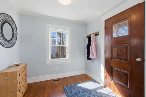 $849,000 | Address Upon Request, Melrose, MA 02176