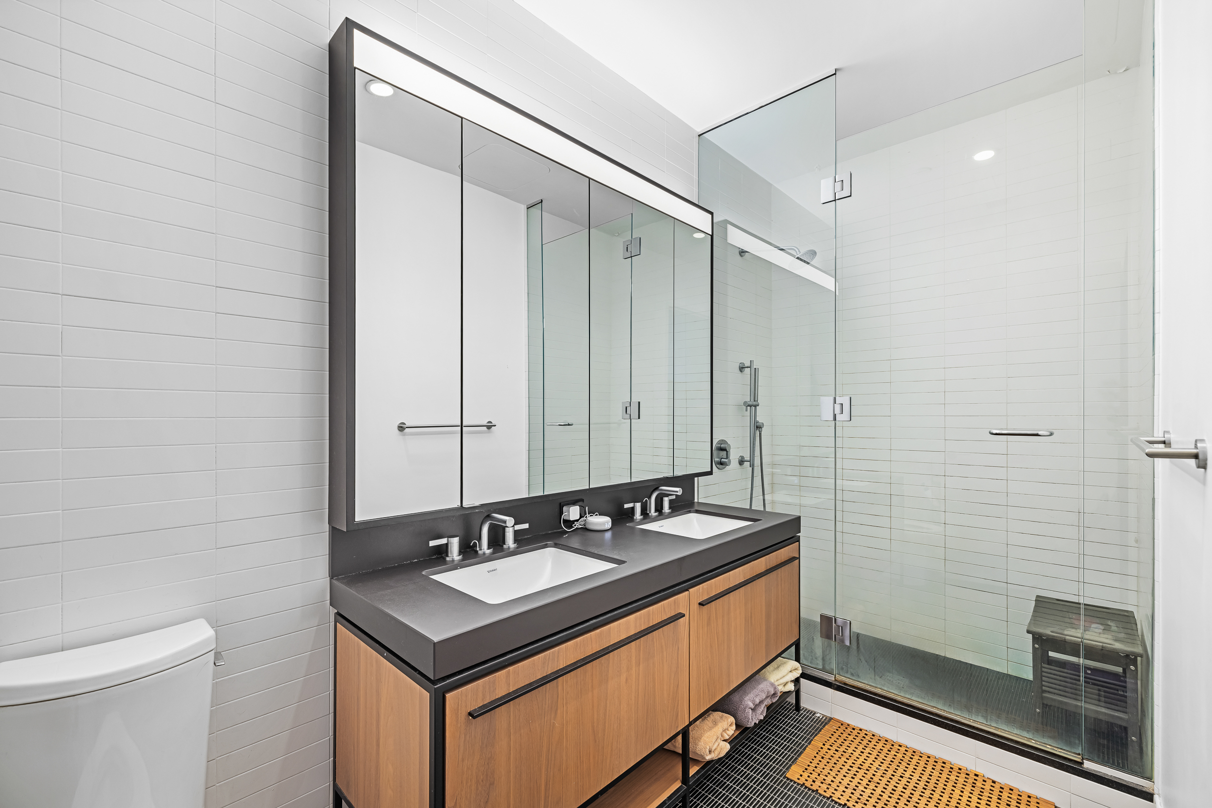 2 Blue Slip, Unit 3E Brooklyn, NY 11222 - Photo 4 of 14