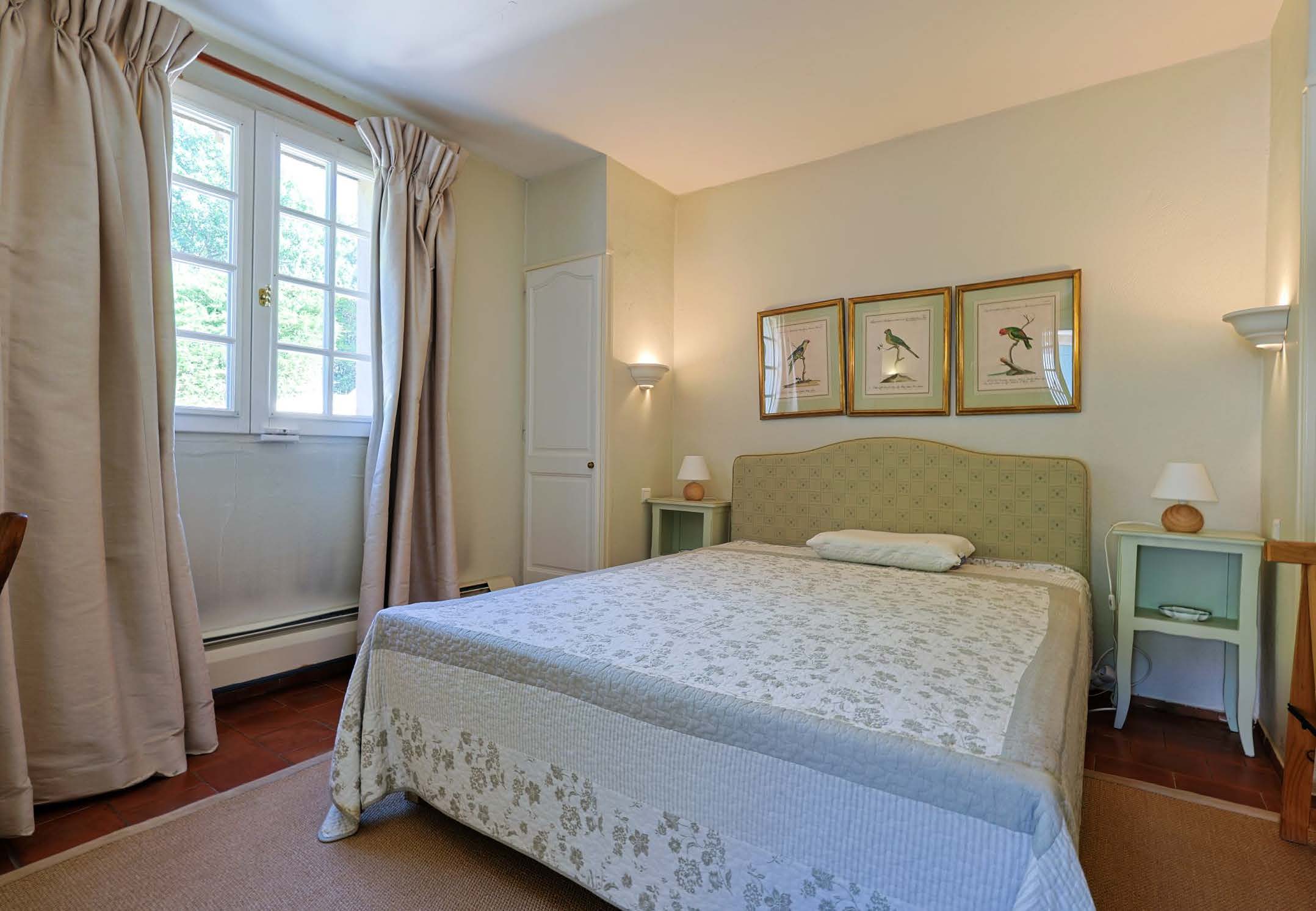 Le Vieux Moulin Provence-Alpes-Côte d’Azur, undefined 83630 - Photo 18 of 21