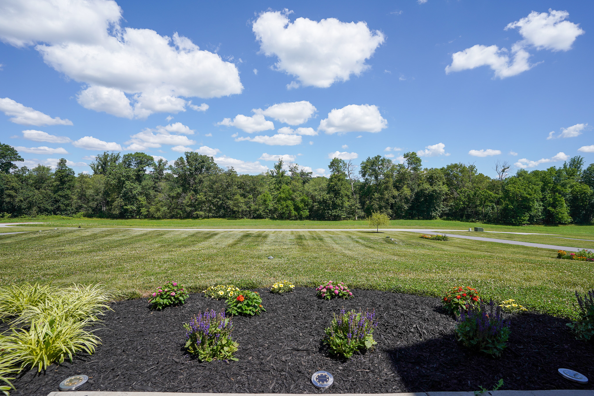 3270 Pipe Creek View Drive Westminster, MD 21158 - Photo 22 of 24