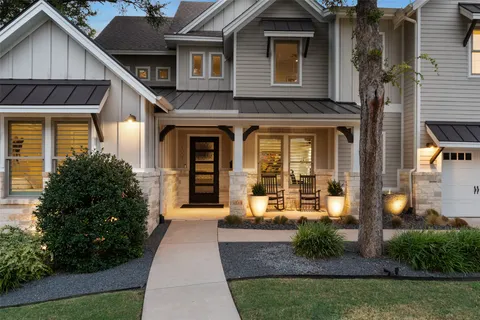 $4,195,000 | 1002 Meriden Lane, Austin, TX 78703