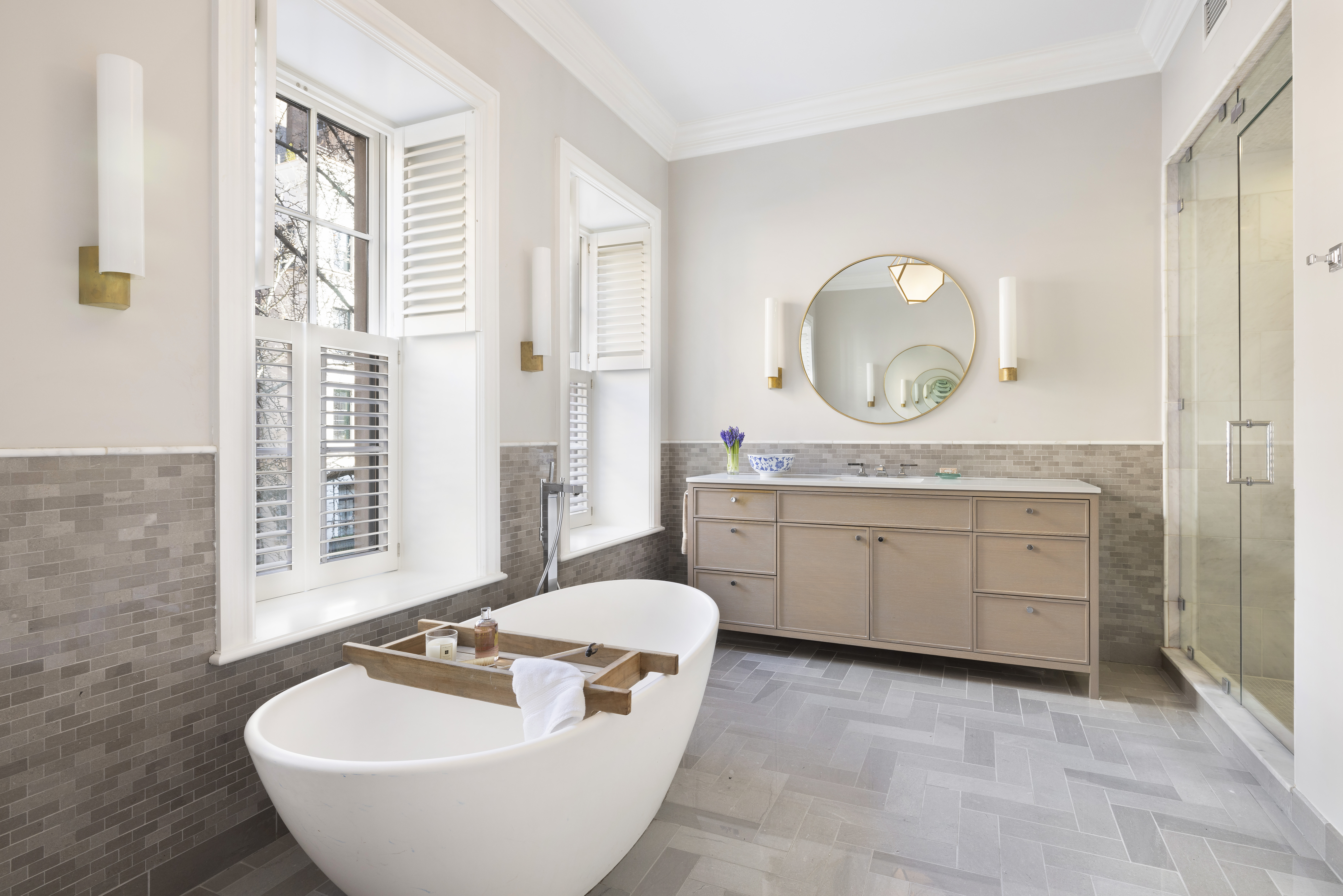 120 East 71st Street Manhattan, NY 10021 - Photo 18 of 26