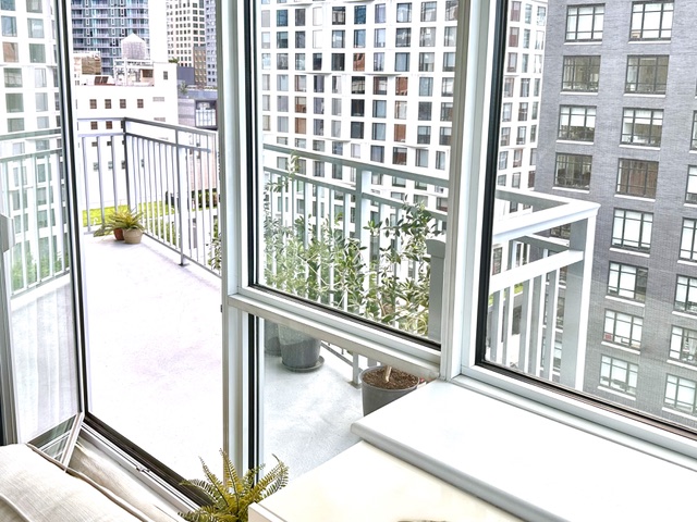 189 Schermerhorn Street, Unit 12A Brooklyn, NY 11201 - Photo 5 of 22