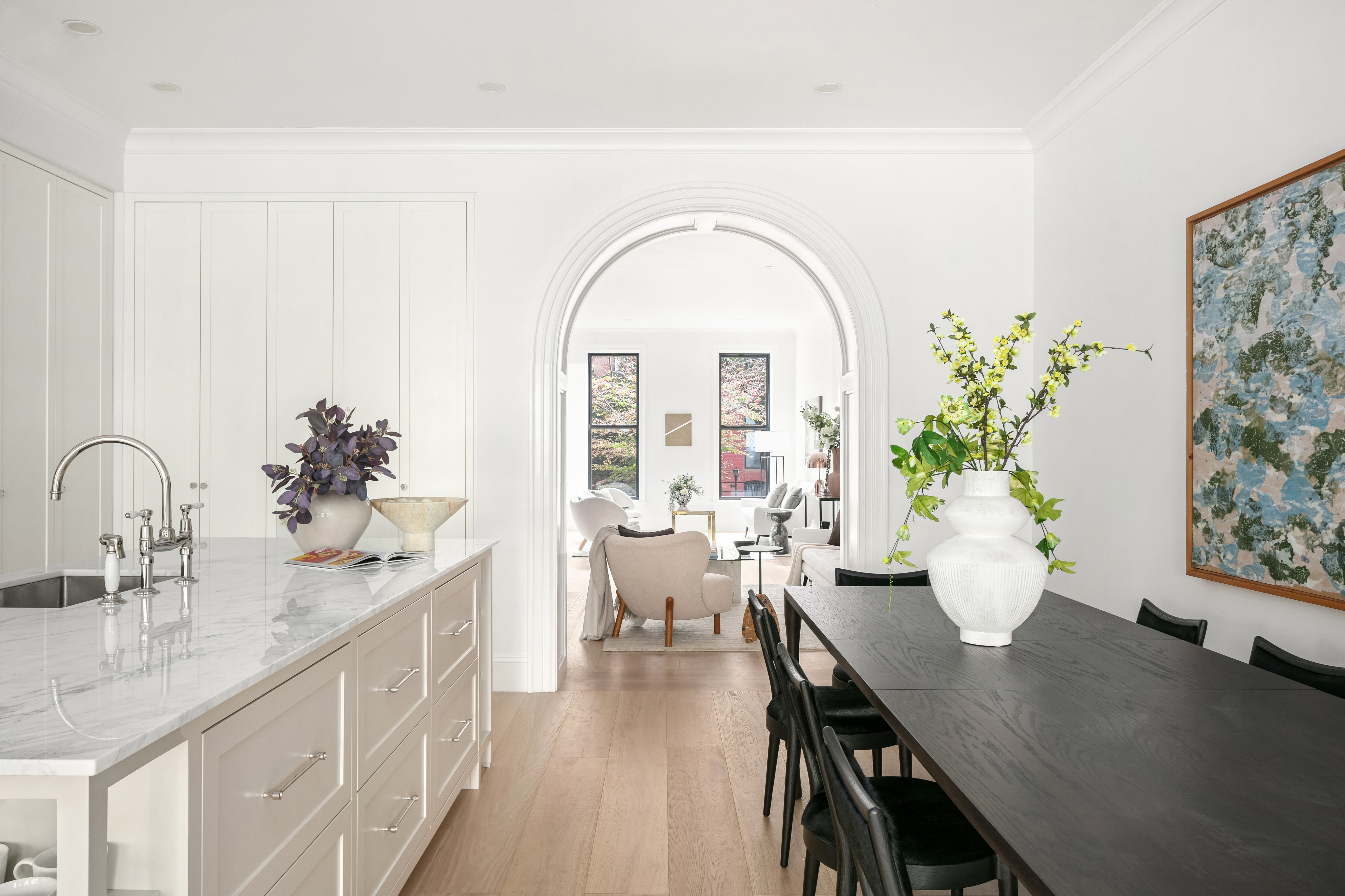 189 Prospect Place, Unit 1 Brooklyn, NY 11238 - Photo 13 of 29