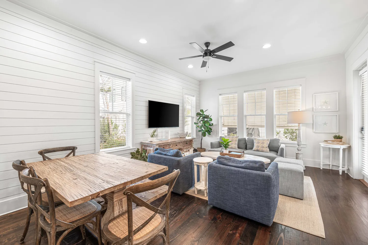 $1,200,000 | 8 Hiker Street, Santa Rosa Beach, FL 32459