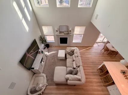 $915,000 | 2662 Gray Wolf Loop, Broomfield, CO 80023