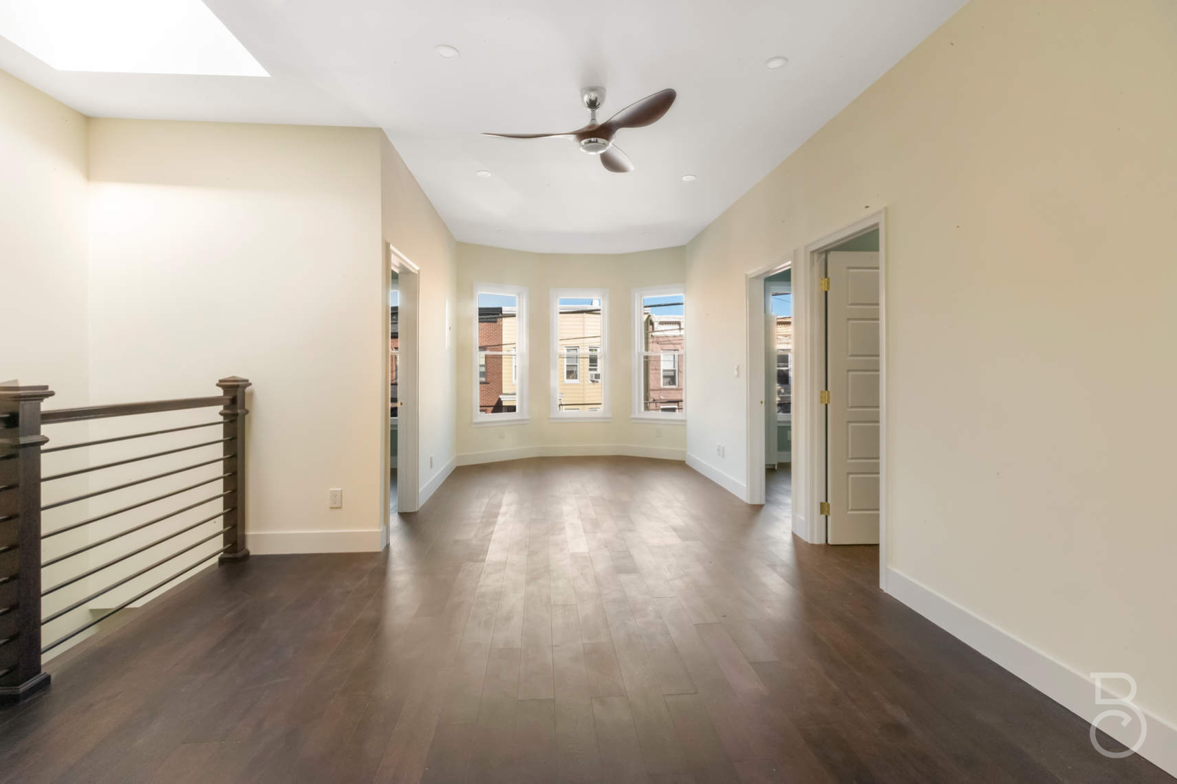 12-26 30th Drive, Unit 2 Queens, NY 11102 - Photo 1 of 12