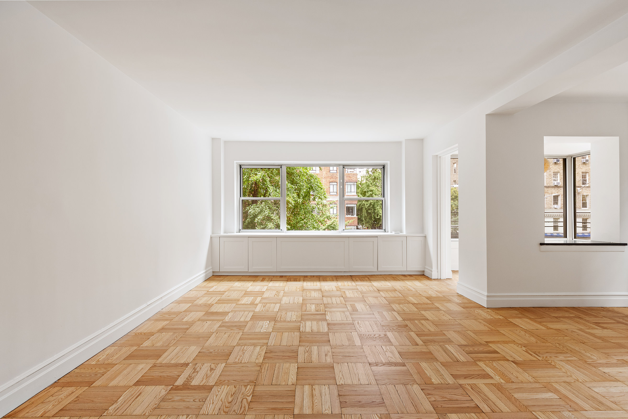 11 5th Avenue, Unit 3O Manhattan, NY 10003 - Photo 11 of 16