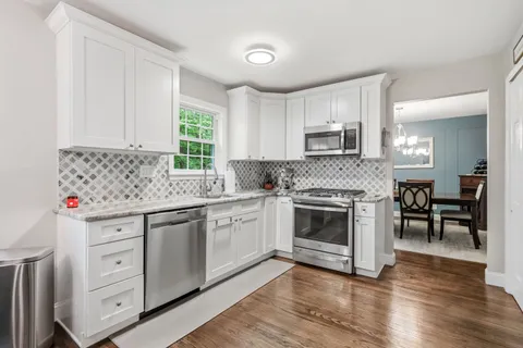 Contact Agent | Address Upon Request, Cherry Hill, NJ 08003