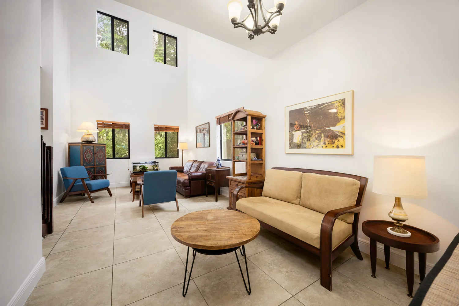 $2,395,000 | 3760 Kumquat Avenue, Coconut Grove, FL 33133