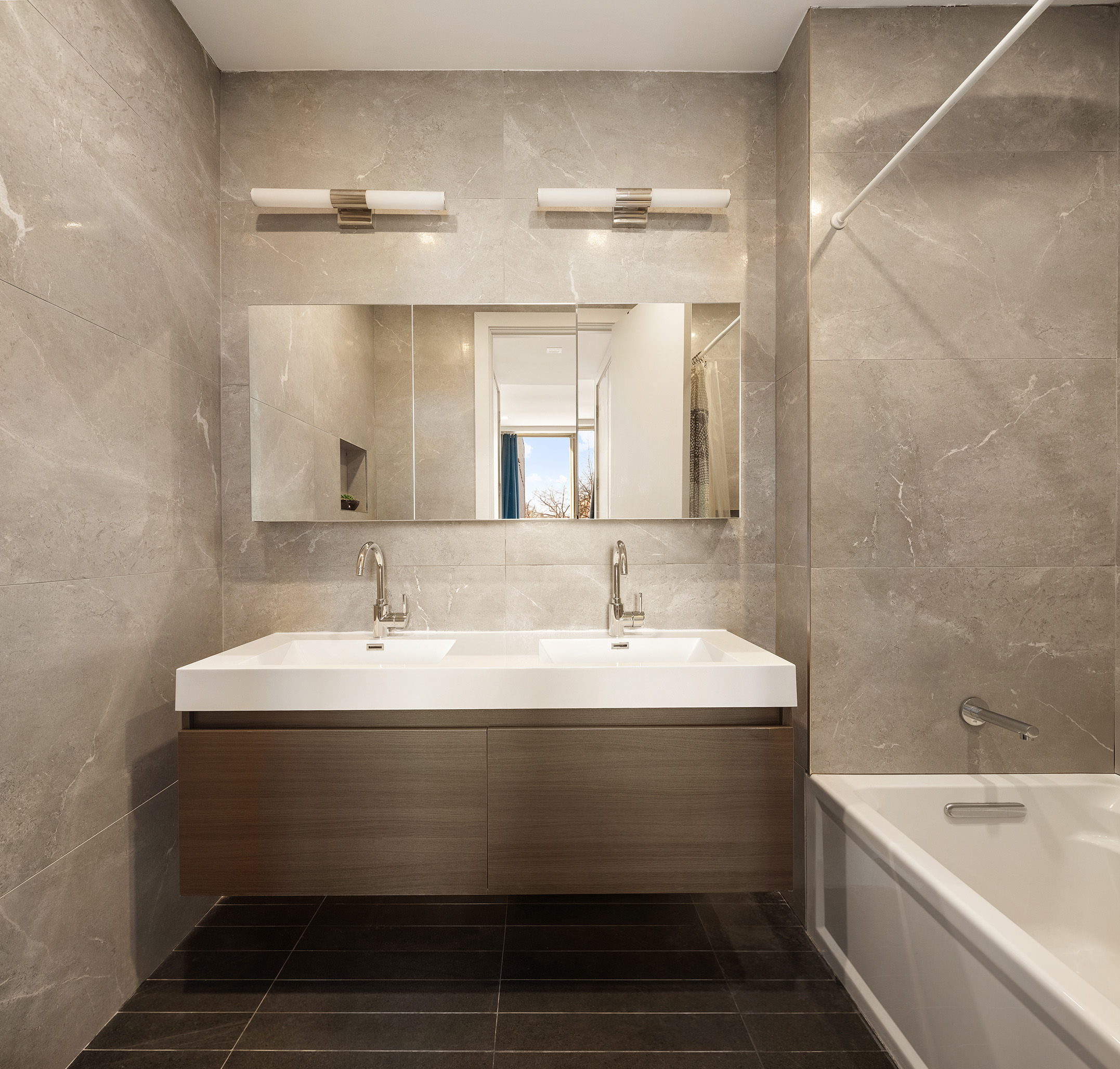 1230 Bedford Avenue, Unit 2F Brooklyn, NY 11216 - Photo 7 of 16 Gallery Image 7