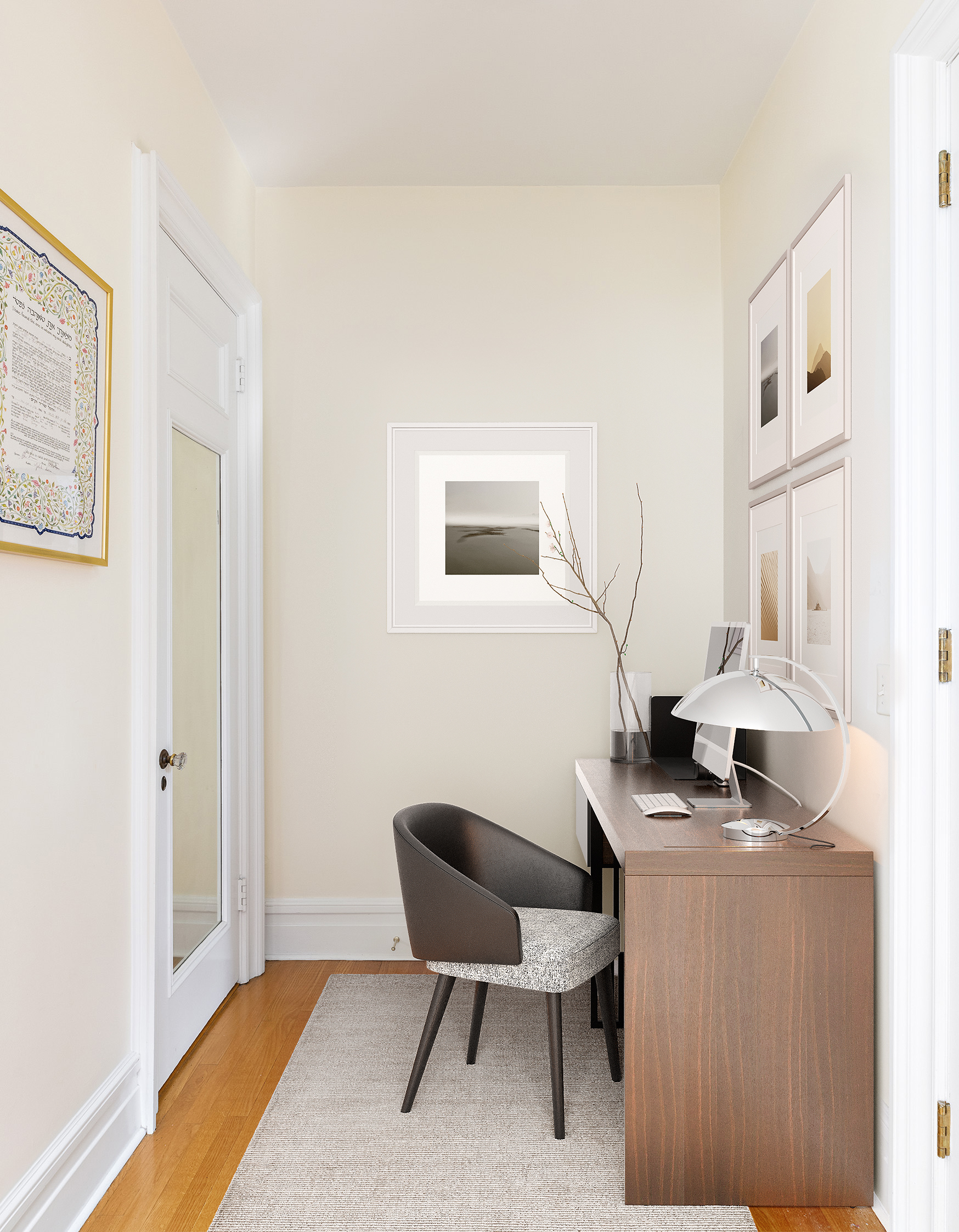 210 Riverside Drive, Unit 6B Manhattan, NY 10025 - Photo 12 of 17