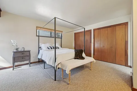 $575,000 | 6985 Blackhawk Place, Colorado Springs, CO 80919