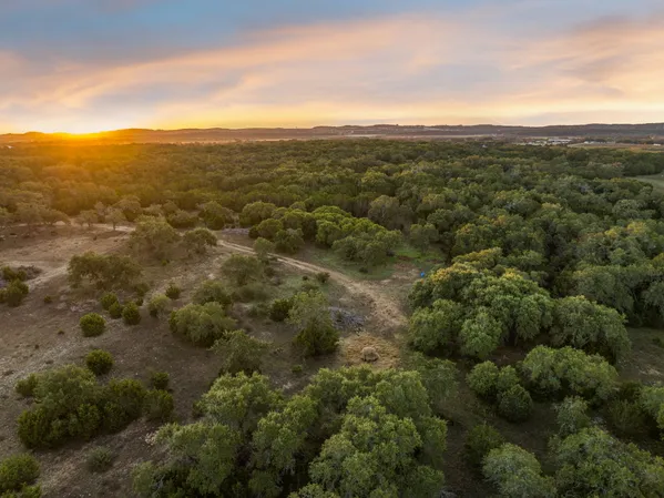 $1,325,000 | Address Upon Request, Bulverde, TX 78163