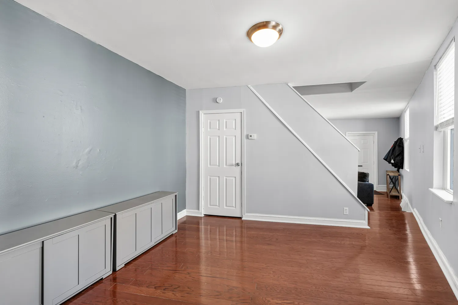 $375,000 | 2501 East Norris Street, Philadelphia, PA 19125