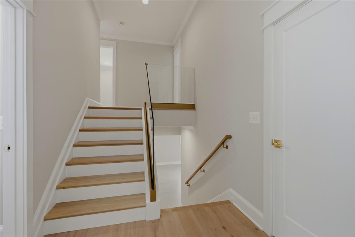12650 Rolling Road Potomac, MD 20854 - Photo 43 of 74