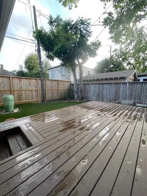 $4,100 | 1120 Winston Street, Houston, TX 77009