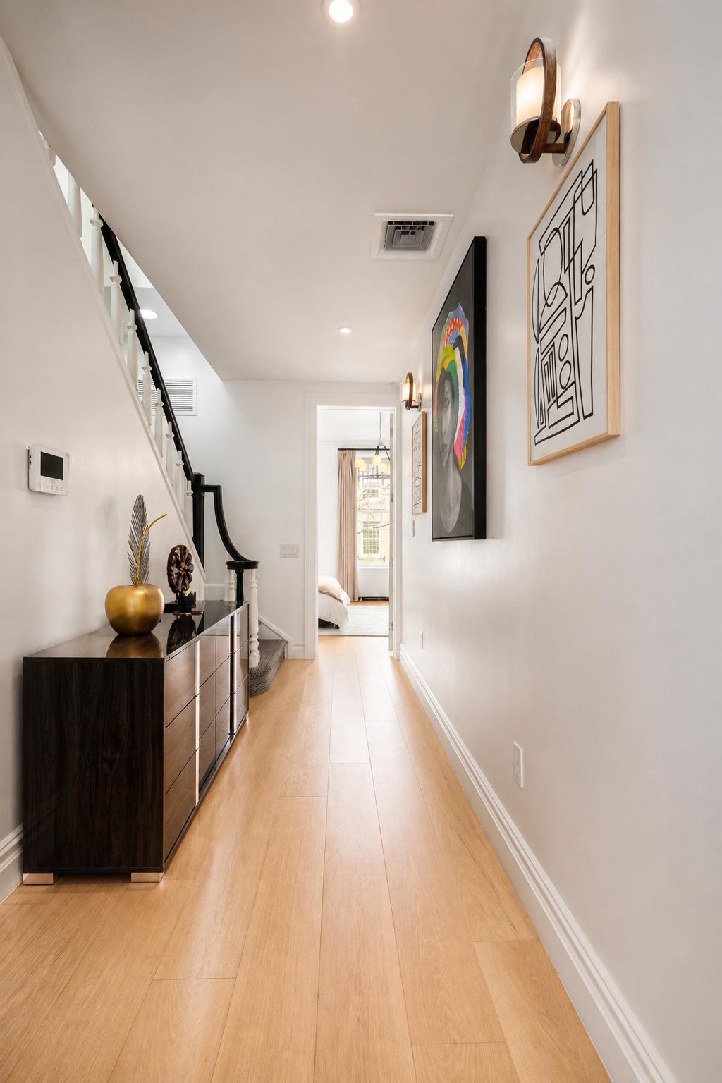 222 East 61st Street Manhattan, NY 10065 - Photo 16 of 28 Gallery Image 16