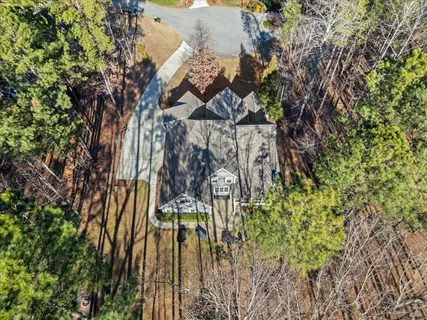 $900,000 | Undisclosed Wake Forest, Wake Forest, NC 27587