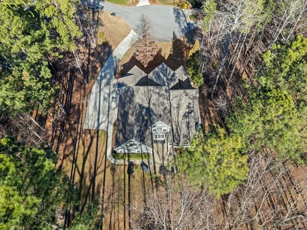 $900,000 | Undisclosed Wake Forest, Wake Forest, NC 27587