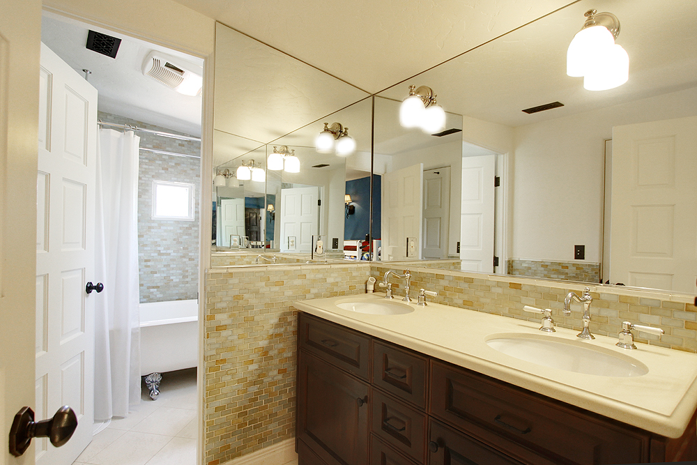 431 Prospect Circle South Pasadena, CA 91030 - Photo 34 of 45