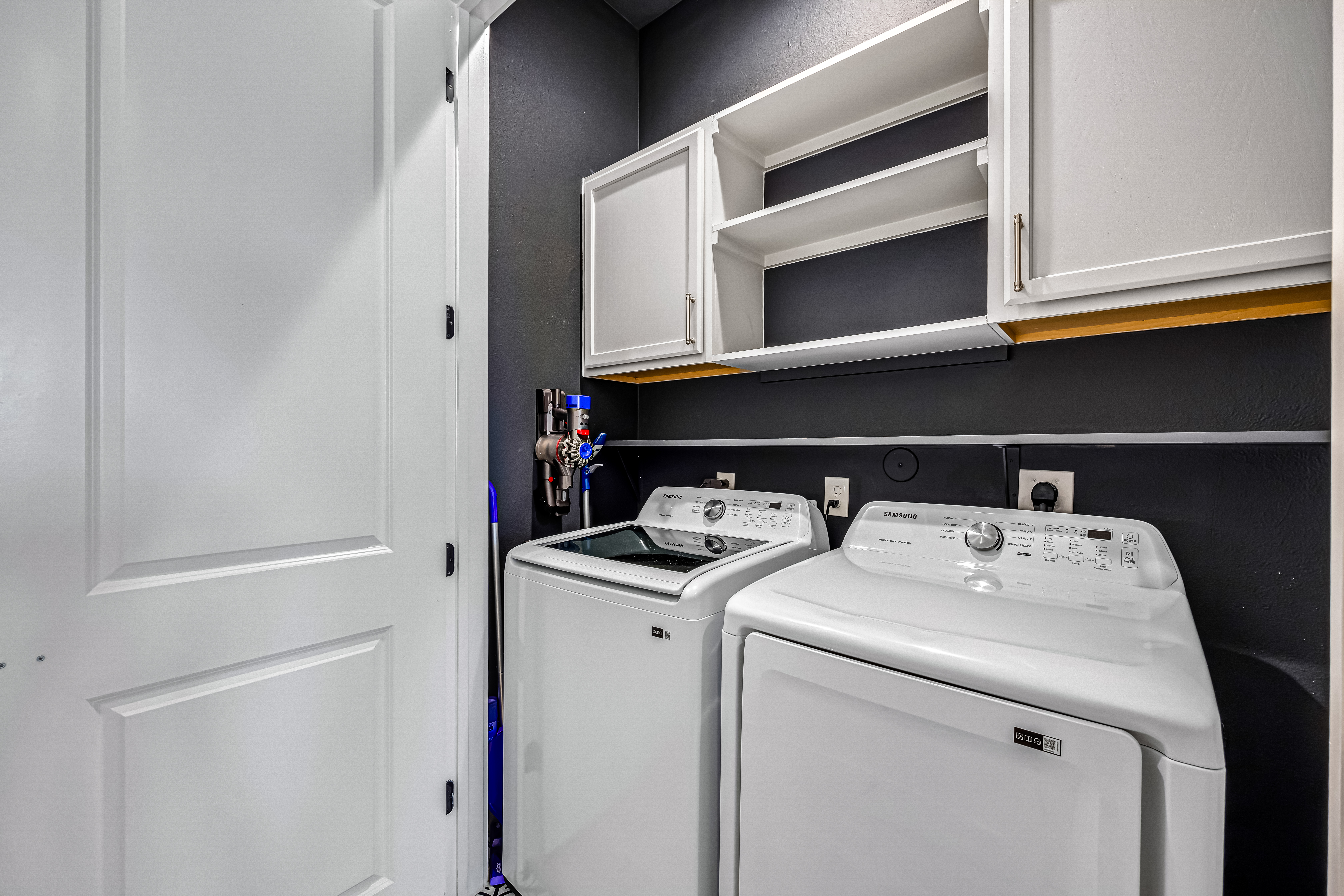 1508 Ryon Street, Unit B Houston, TX 77009 - Photo 18 of 31