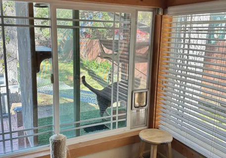 $415,000 | Address Upon Request, Mountain Center, CA 92561