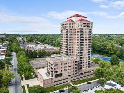 $995,000 | 1100 Lovering Avenue, Unit 1304, Wilmington, DE 19806