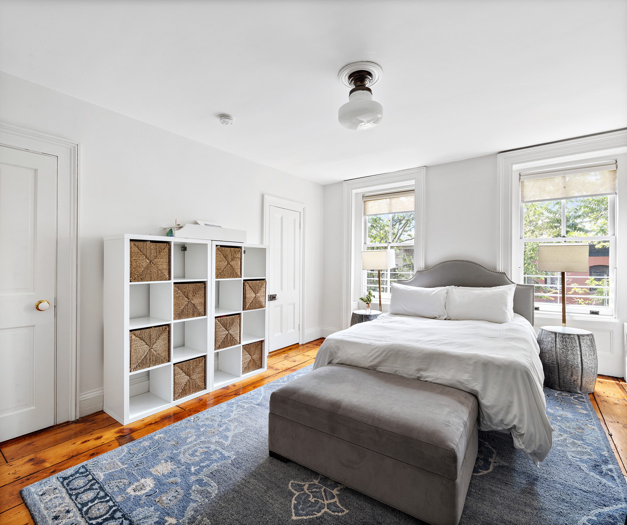 167 Warren Street Brooklyn, NY 11201 - Photo 12 of 18