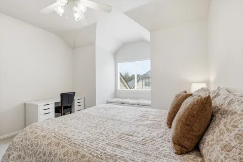 $700,000 | 8321 Marsh Street, Lantana, TX 76226